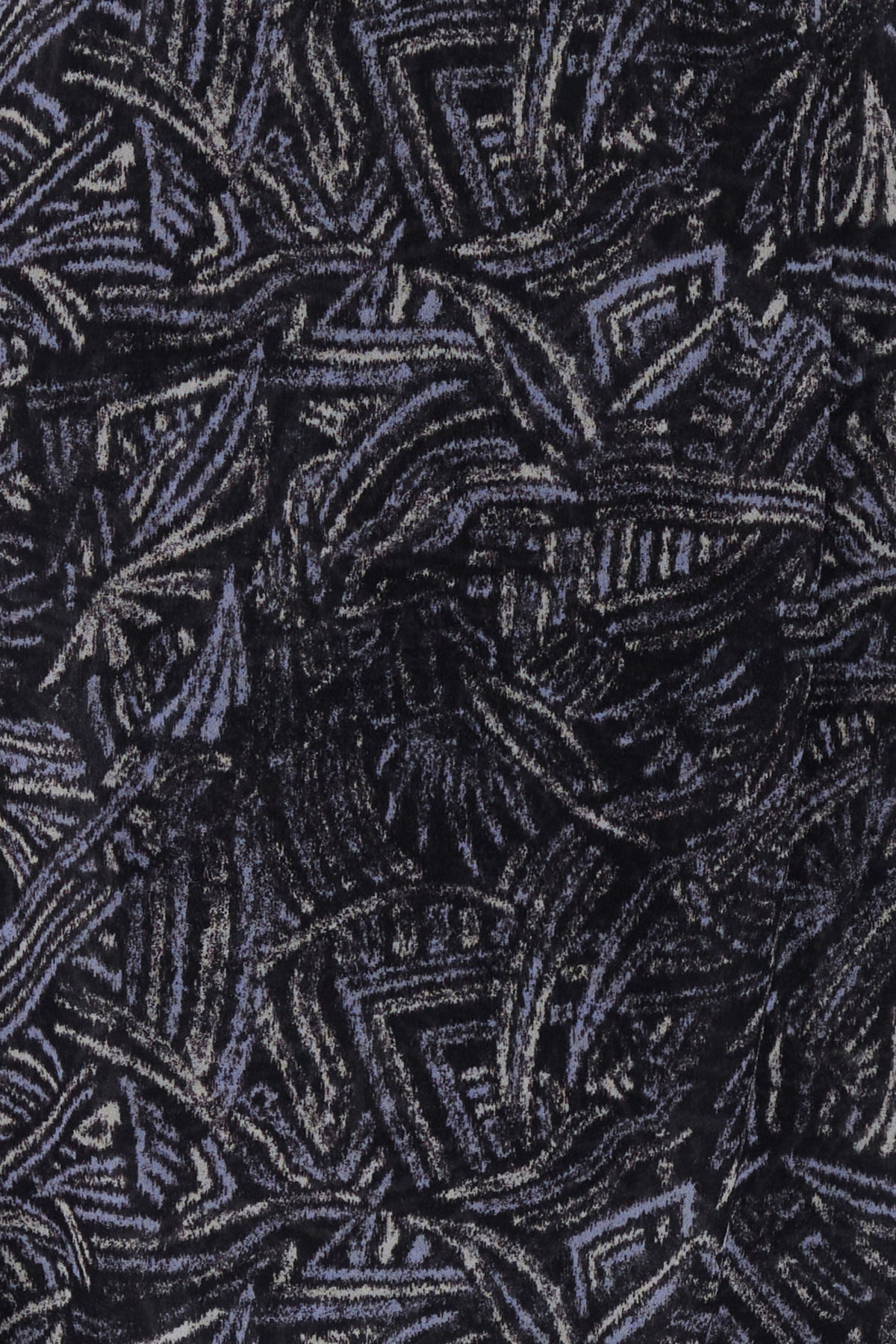 2000018557747_5