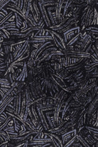 2000018557747_5