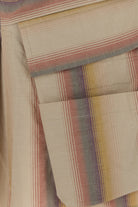 2000018557808_5