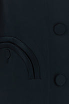 2000018561676_5