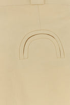 2000018561843_5