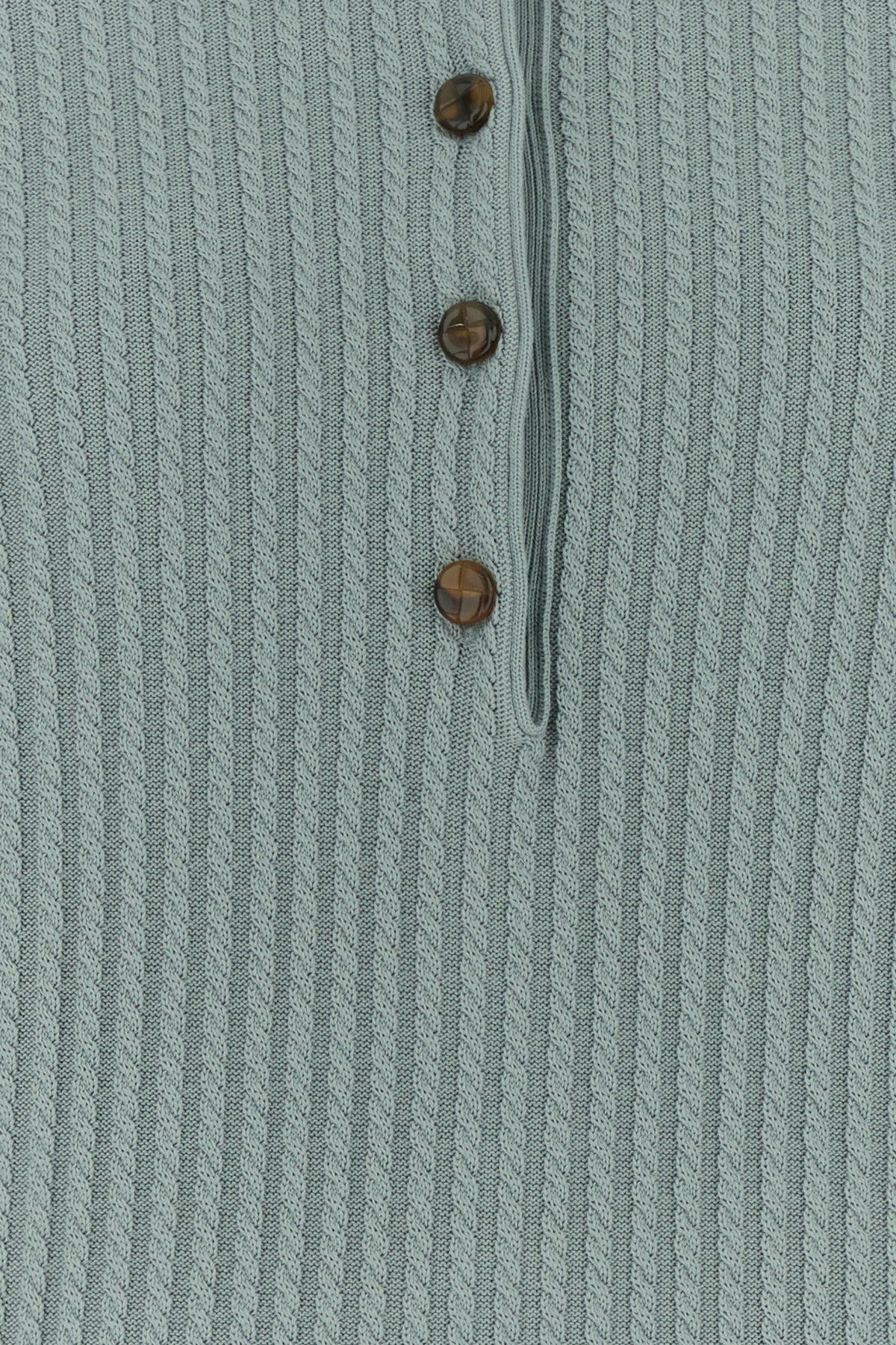 2000018562024_5