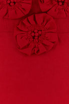 2000018562659_5
