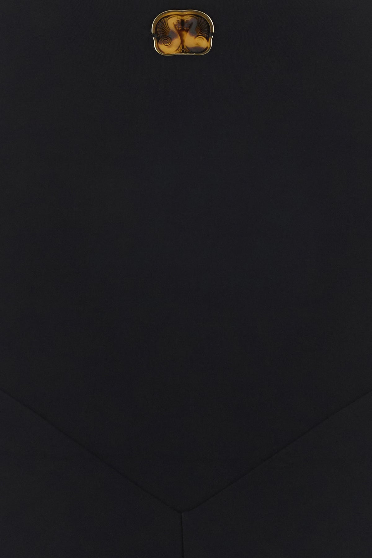 2000018562994_5