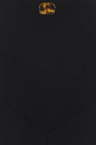 2000018562994_5