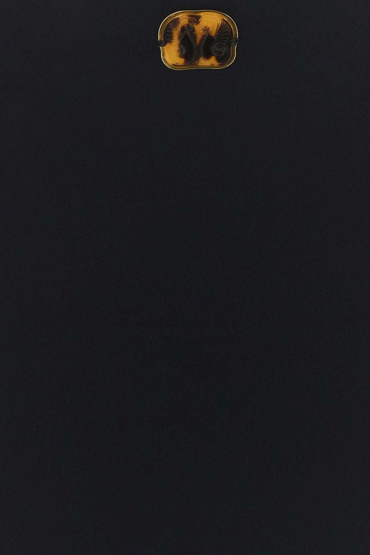 2000018563038_5