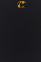 2000018563038_5