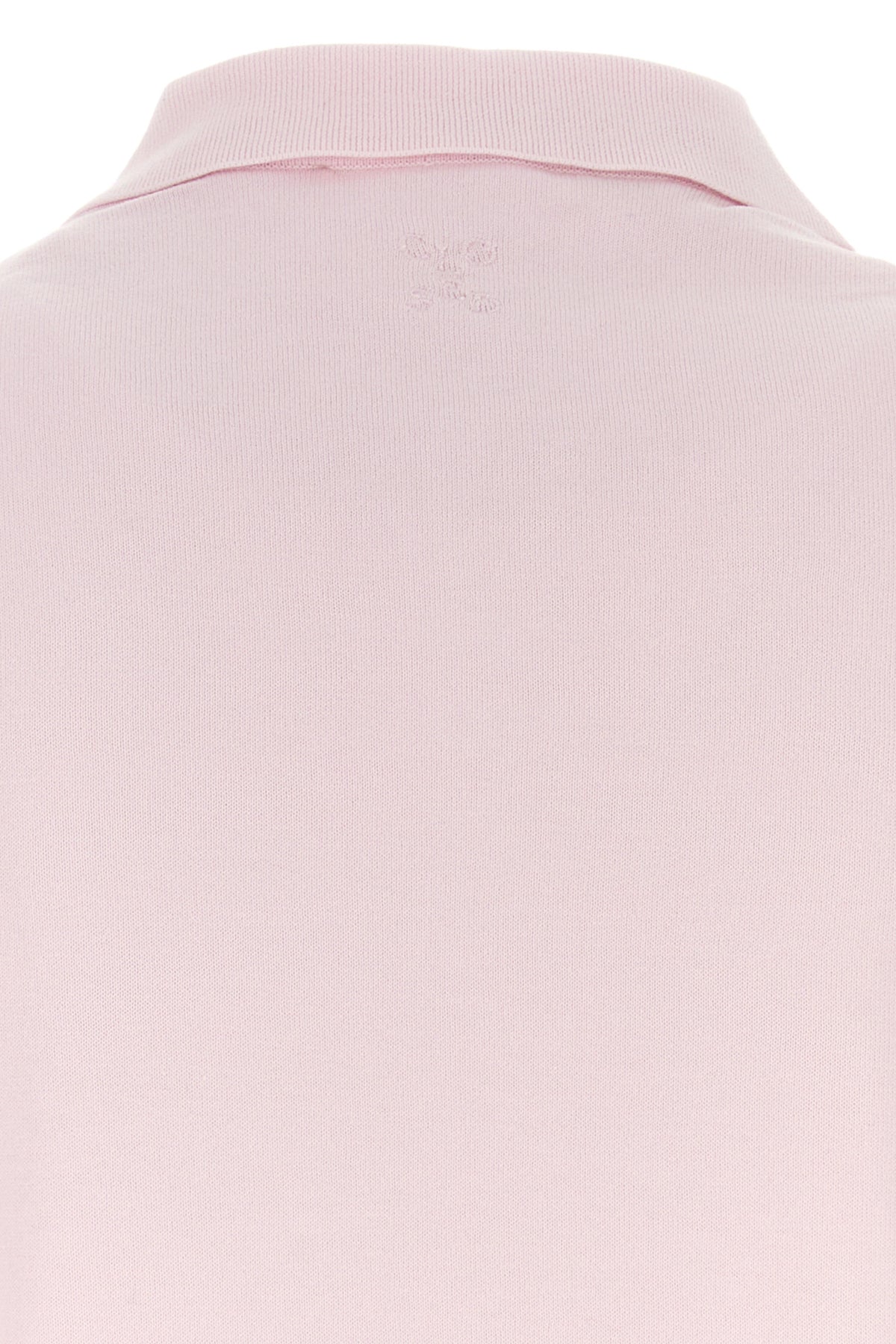 2000018566459_5