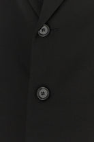 2000018569658_5