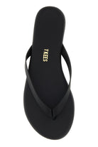 2000018571651_4