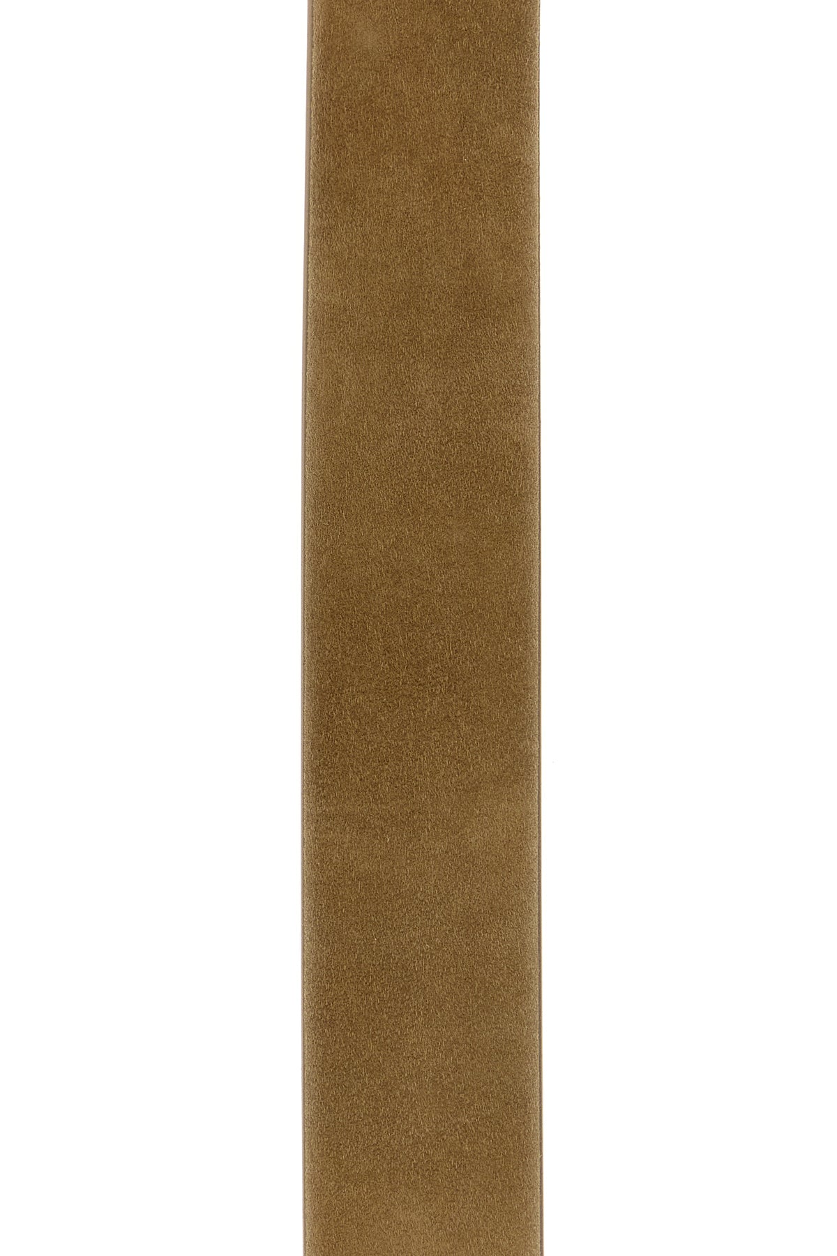 2000018575444_3