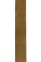2000018575444_3