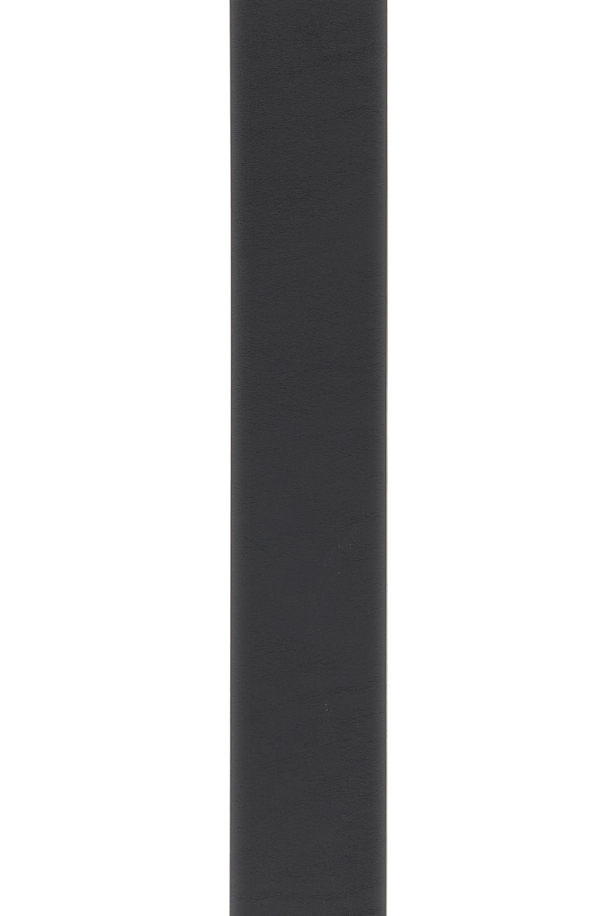 2000018575468_3