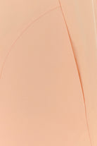 2000018575789_5