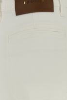 2000018575826_5