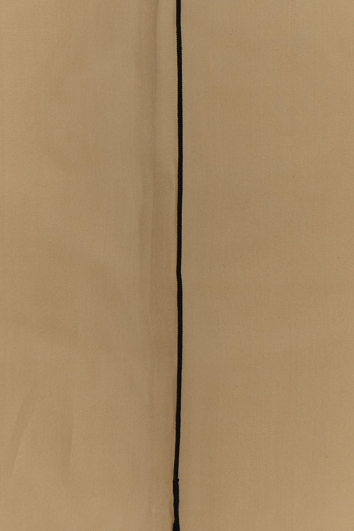 2000018575994_5