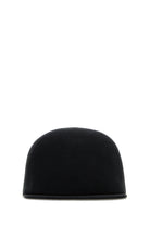 2000018578537_1