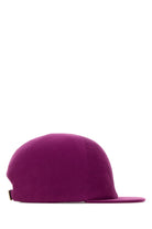 2000018578551_2