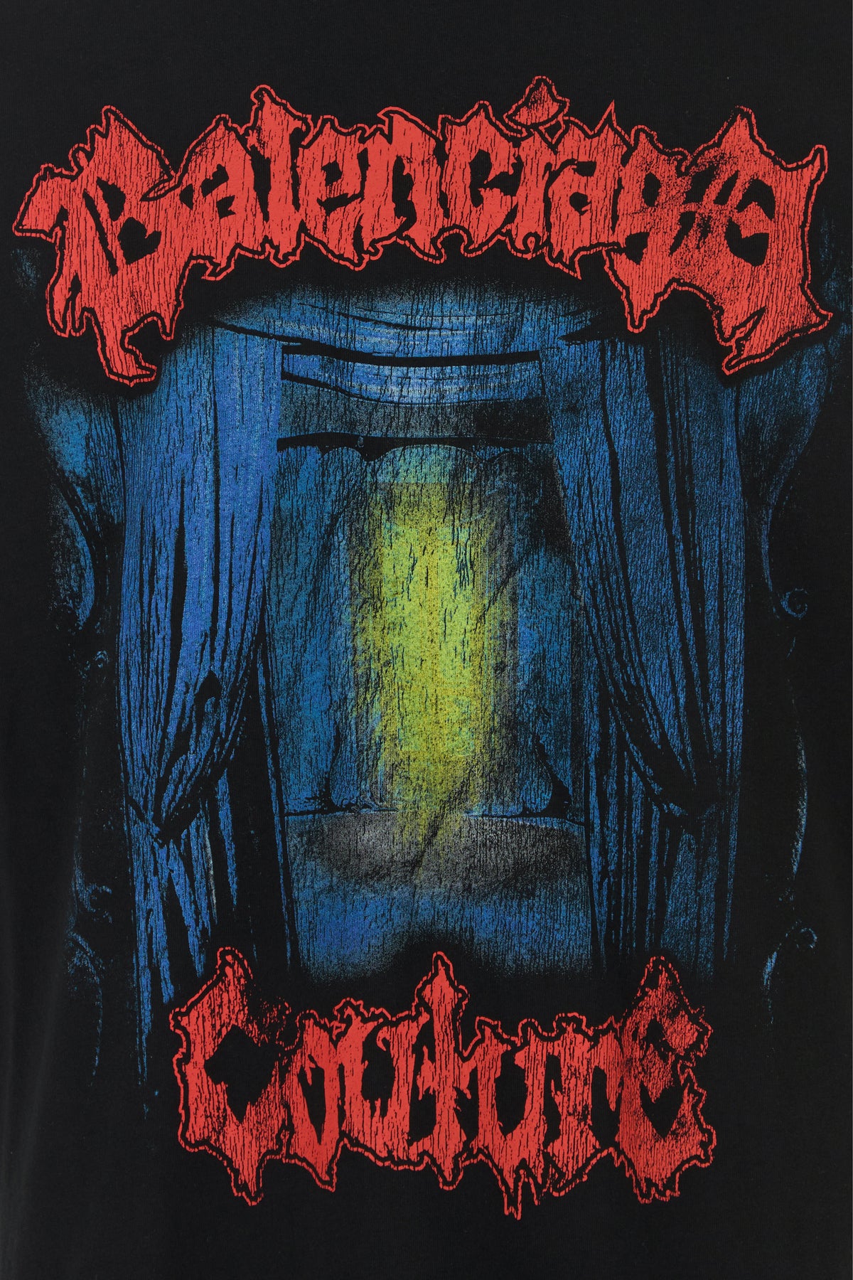 2000018578667_5
