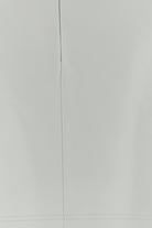 2000018579008_5