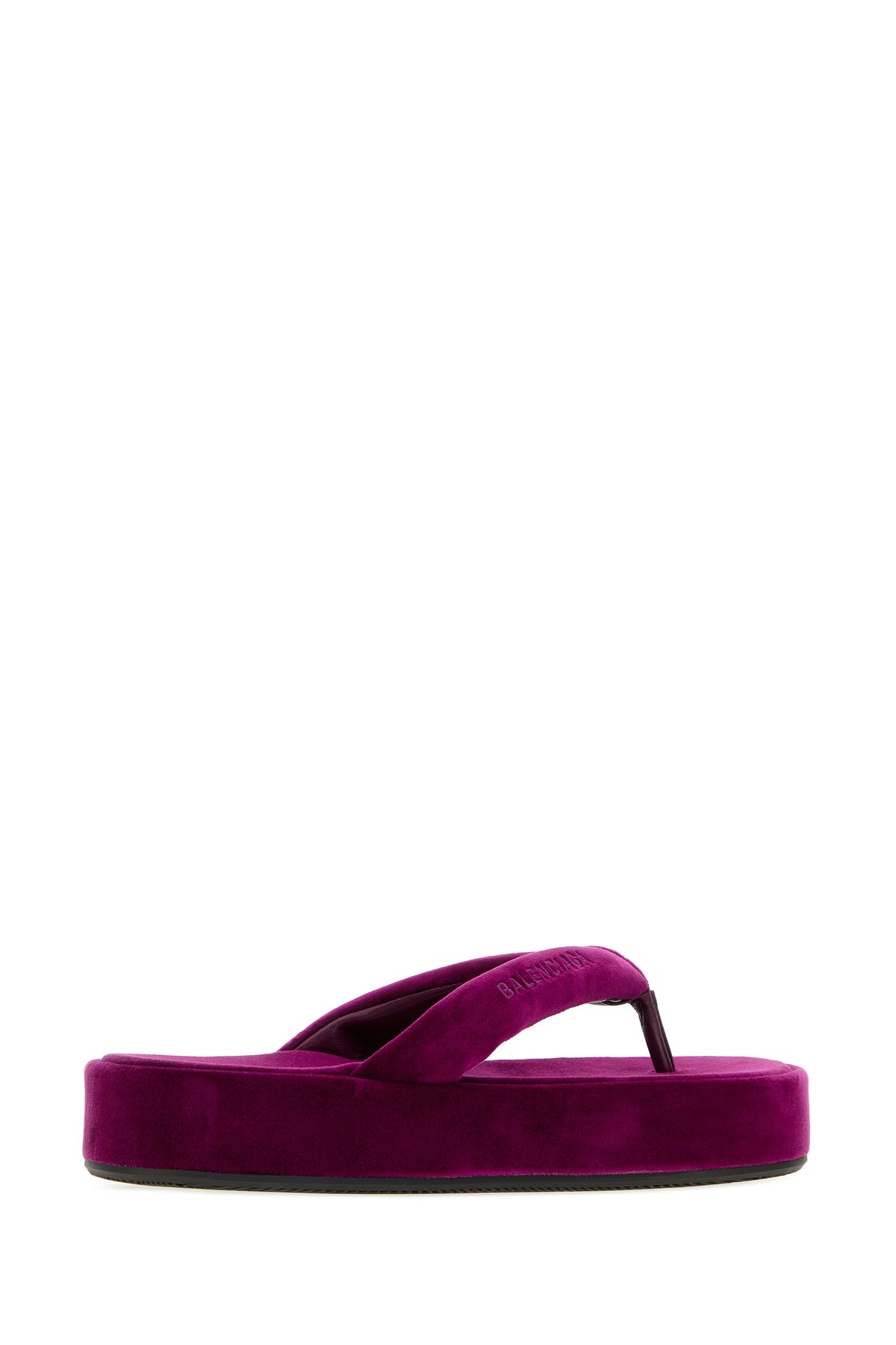 2000018579893_3