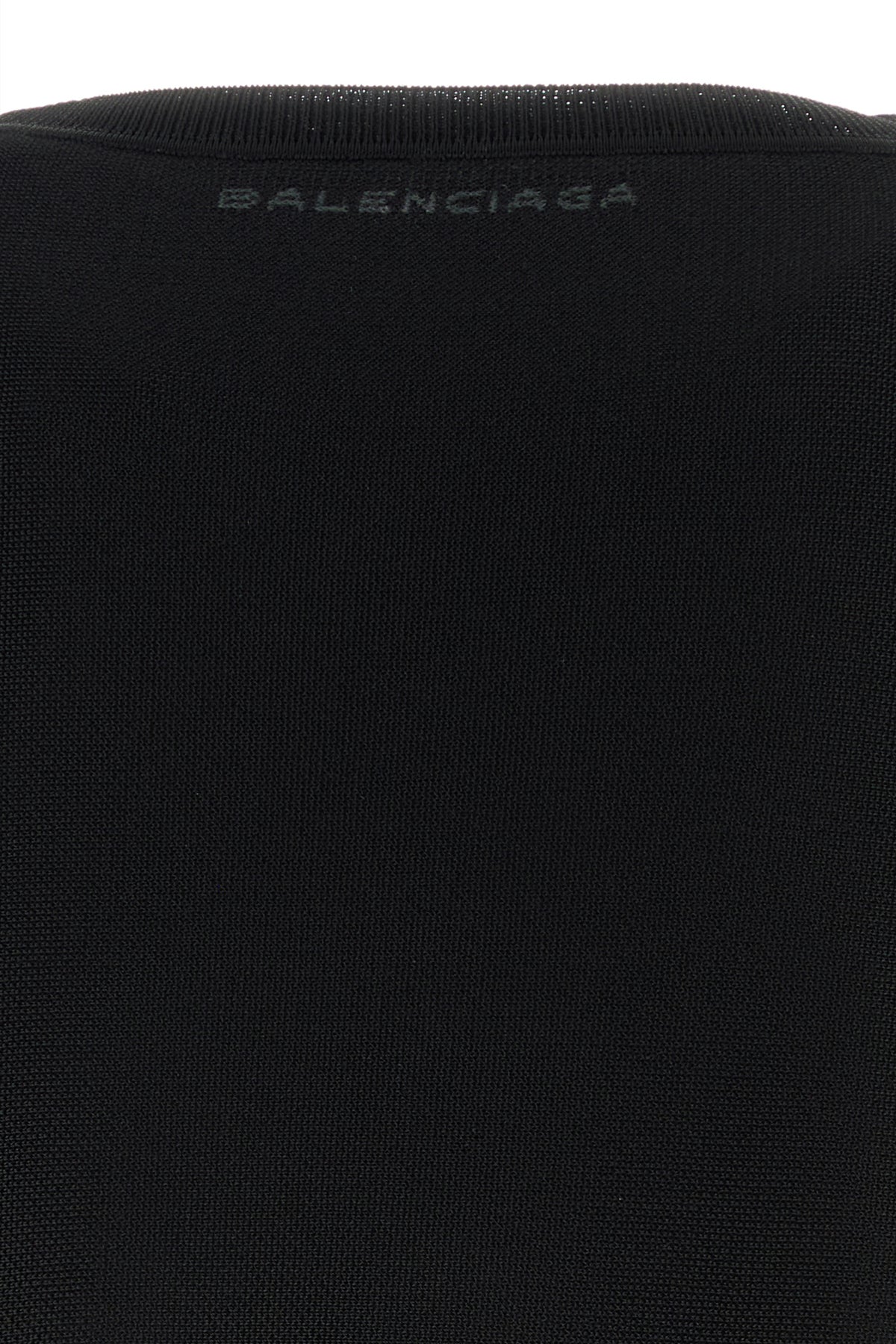 2000018580127_5