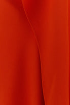 2000018580417_5