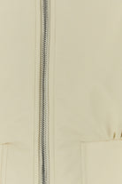 2000018580448_5