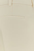 2000018581698_5