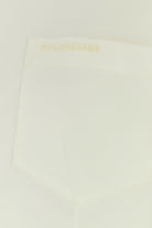 2000018582282_5