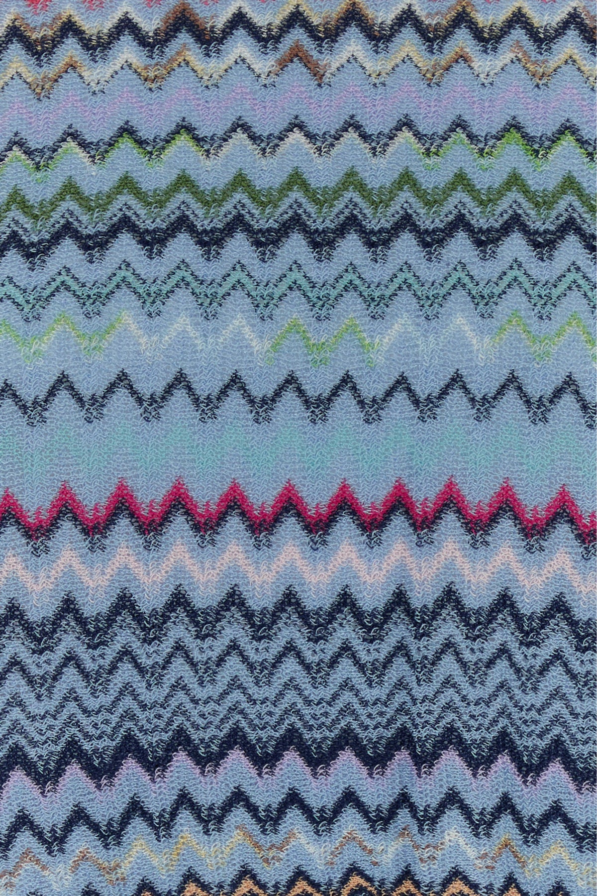 2000018583401_5