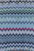 2000018583401_5