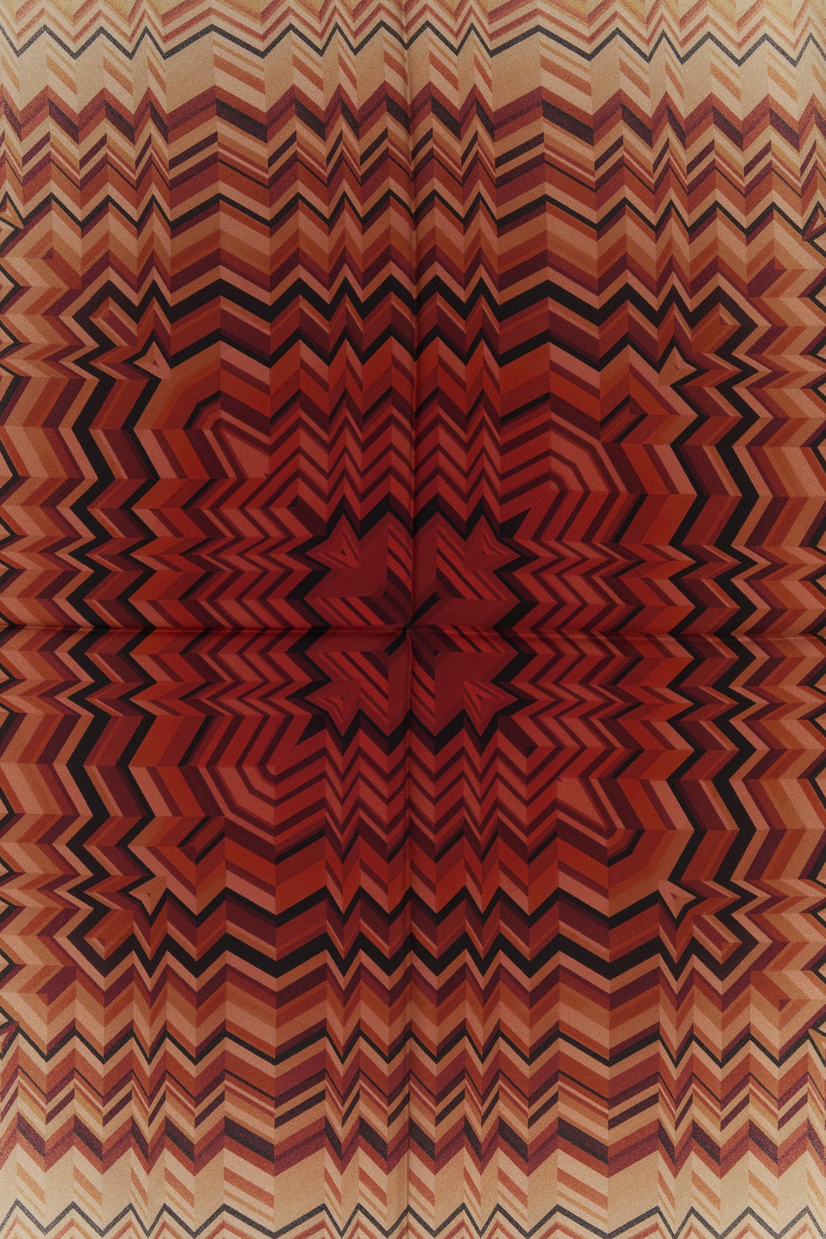 2000018583425_3