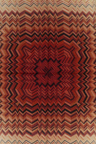 2000018583425_3