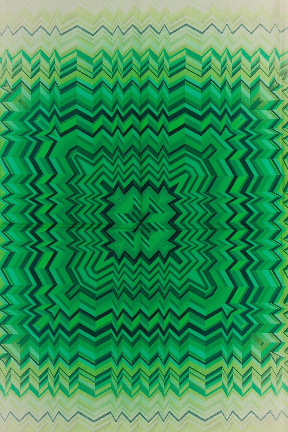 2000018583432_3