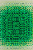 2000018583432_3