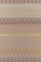 2000018583463_3