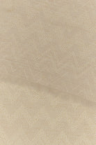 2000018583470_2