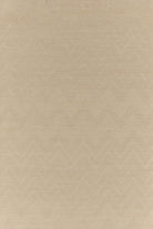 2000018583470_3