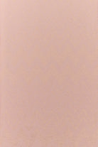 2000018583487_3