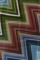 2000018583494_5