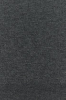 2000018583647_5