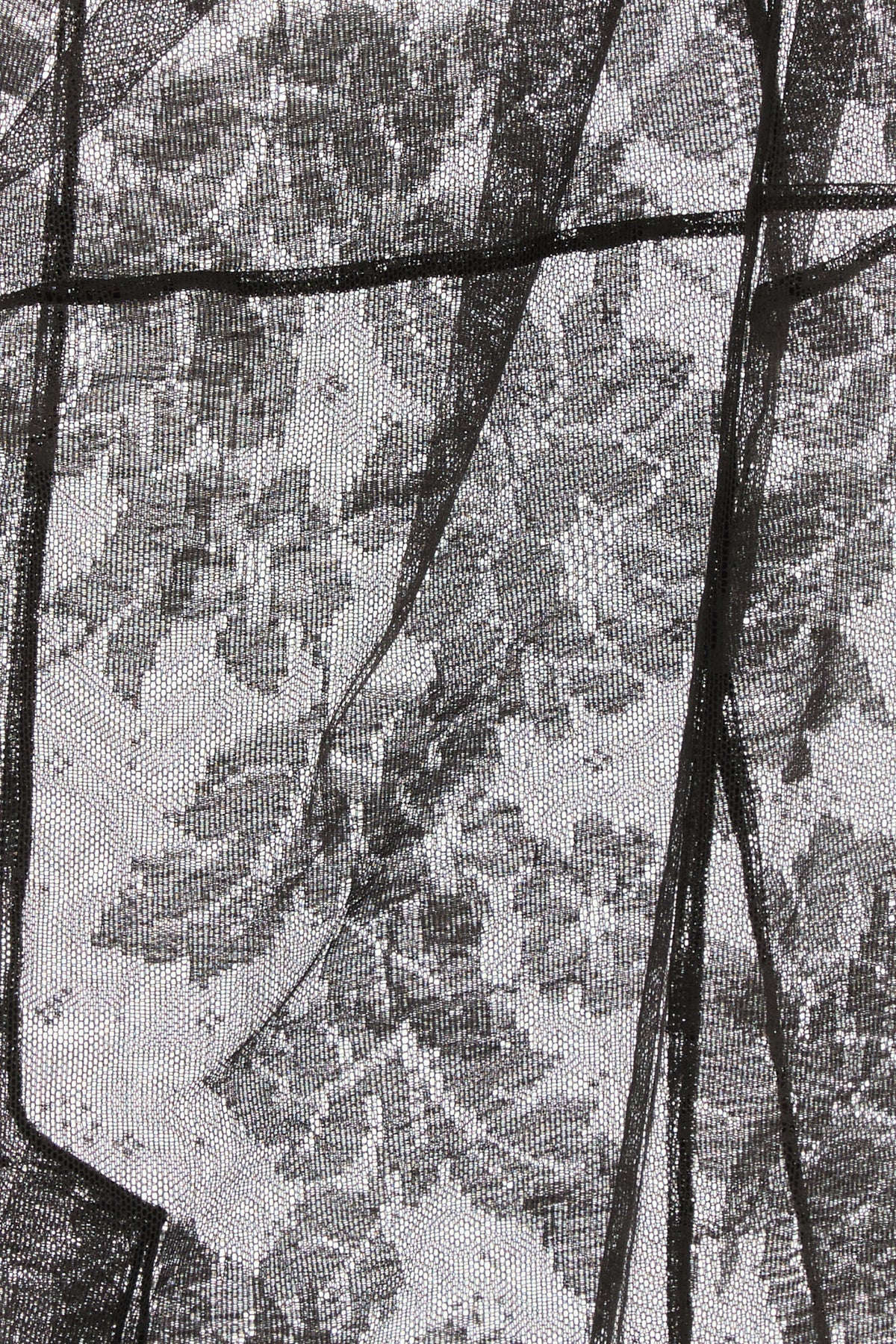 2000018583760_5