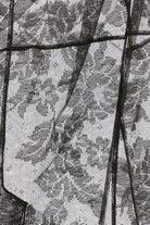 2000018583760_5
