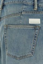 2000018588345_5