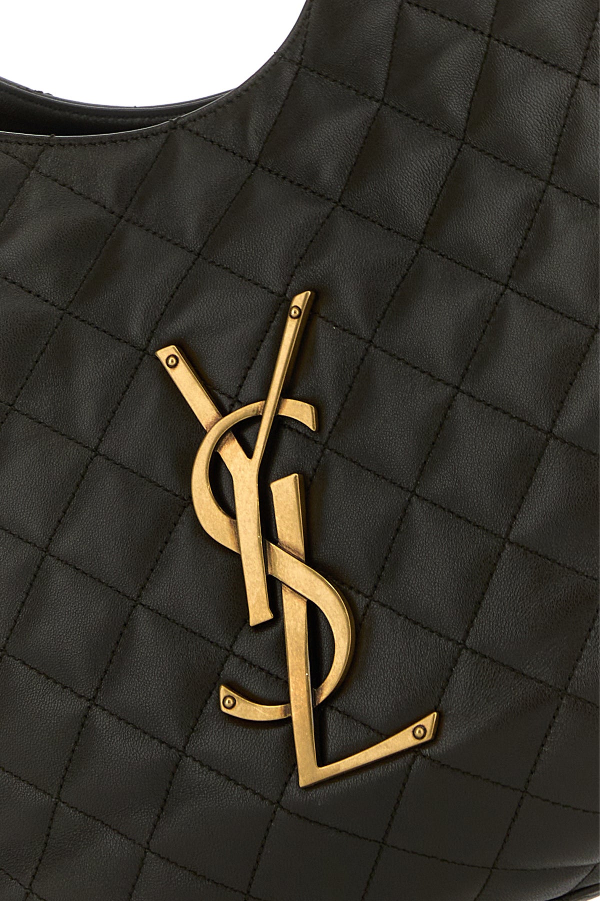 2000018602560_4