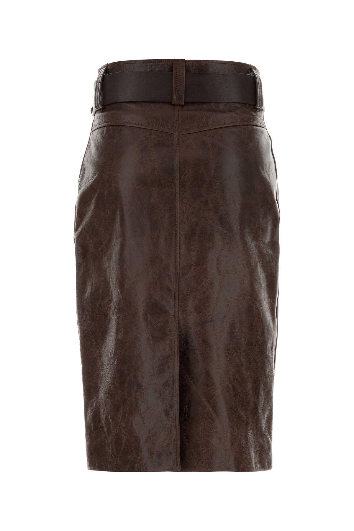 2000018603352_2