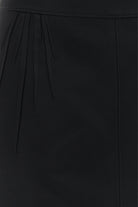 2000018604069_5