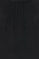2000018604137_5