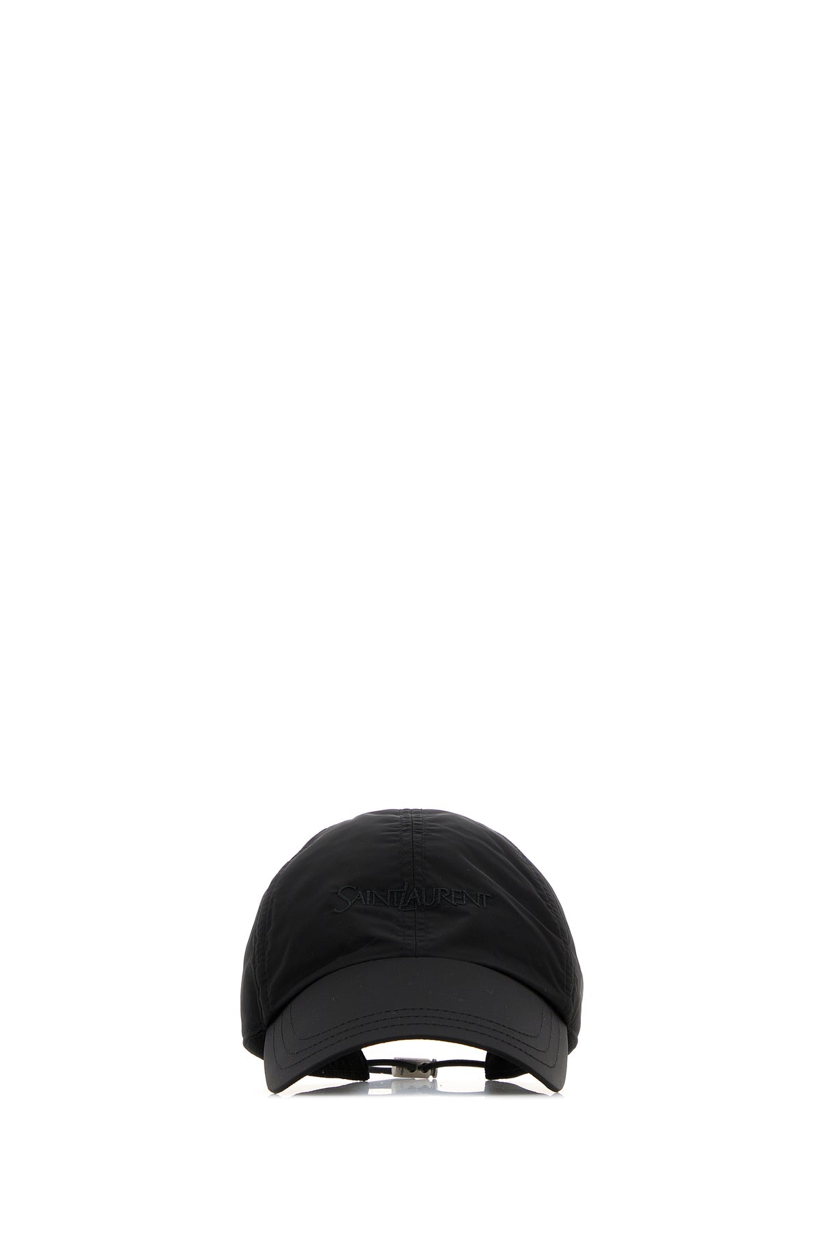 2000018604151_1